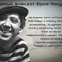 ���� ���, ������ - ��������� 25 ������ 2015 � ������ ������ ��������