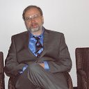 ���� ������, ���������, 58 ��� - ��������� 11 ������ 2015