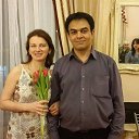   , , 52  -  8  2015    8-    !