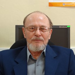 ������, ���������, 78 ���