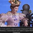 ���� �����, ���� - ��������� 23 ������� 2014 � ������ ������ ��������