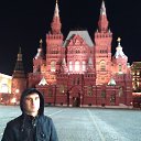 ���� Ivan, ����������, 45 ��� - ��������� 25 ����� 2015