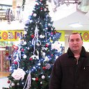 ���� �������, �������, 47 ��� - ��������� 26 ������ 2015 � ������ ���� ����������