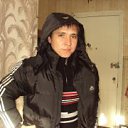 ���� �������, ������������, 44 ���� - ��������� 6 ������ 2015