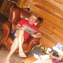 ���� ����, ������, 62 ���� - ��������� 20 ����� 2015 � ������ ���� ����������