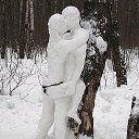 ���� Ivan, �����, 40 ��� - ��������� 17 ������� 2014 � ������ �....�