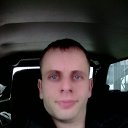 ���� �������, ���������, 43 ���� - ��������� 10 ������ 2015 � ������ ���� ����������