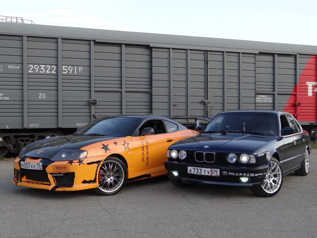 ��� | BMW - 28 ������ 2015 � 01:15 - 6