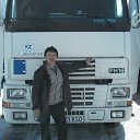 ���� ���������, ��������, 53 ���� - ��������� 18 ������� 2014 � ������ ���� ����������