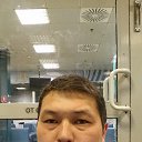 ���� Berik, ������, 46 ��� - ��������� 2 ������ 2015 � ������ ���� ����������