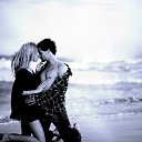 ���� ����, ������, 50 ��� - ��������� 20 ������� 2015 � ������ ������ ��������