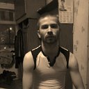 ���� ������, ����, 35 ��� - ��������� 3 ������ 2015 � ������ ���� ����������