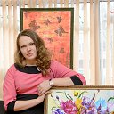 ���� ����, ���������, 40 ��� - ��������� 23 ������ 2015 � ������ ���� ����������