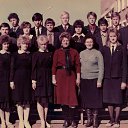 ���� ���������, ����������, 53 ���� - ��������� 6 ����� 2015 � ������ ����