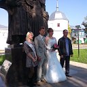 ���� �����, �����, 35 ��� - ��������� 5 ������� 2015 � ������ �S������ 19.09.2014�