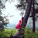 ���� �������))), ������ - ��������� 17 ����� 2015 � ������ ���� ����������