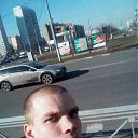 ���� Rikki, ������, 31 ��� - ��������� 14 ����� 2015
