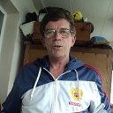 ���� ���������, ������ �����, 65 ��� - ��������� 22 ����� 2015