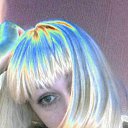 ���� �����, ���������� ����� - ��������� 8 ������ 2015 � ������ ���� ����������