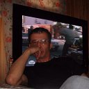 ���� ���������, �������, 60 ��� - ��������� 21 ������ 2015