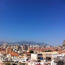 ���� ����, �������, 50 ��� - ��������� 19 ������ 2015 � ������ ���� ����������