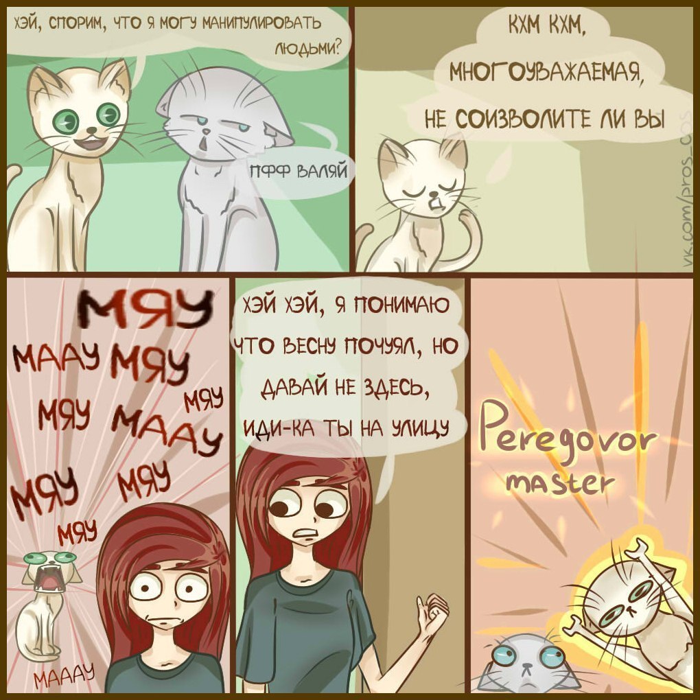������ - 27 ������� 2015 � 16:03
