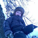 ���� �����, �����-���������, 57 ��� - ��������� 21 ������ 2015 � ������ ���� ����������