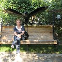 ���� Alexandra, ������� - ��������� 17 ����� 2015