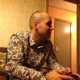 ������, �����-���������, 37 ���