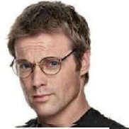 , 42 , 