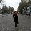 ���� ���������, ��������������, 39 ��� - ��������� 28 ����� 2015 � ������ �***�