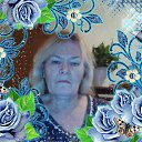� � �����. �� ������� ������ - ������ �����������