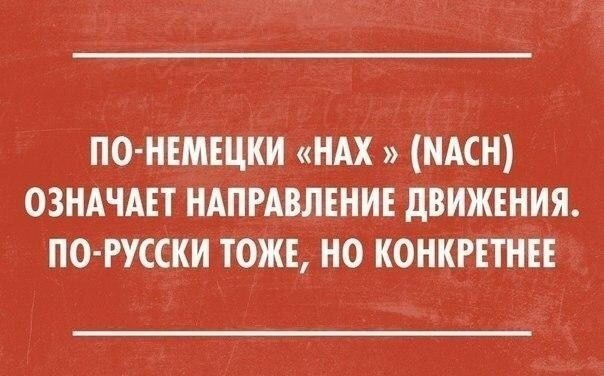    :-) - 1  2015  11:41