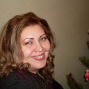 ���� ����, ��������� - ��������� 16 ������ 2015 � ������ ������ ���