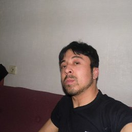 Baxtier, ����������, 40 ���