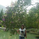 ���� ��������� ����, ������, 36 ��� - ��������� 1 ������ 2015 � ������ ���� ����������