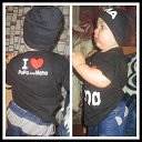 ���� �����, �����, 32 ���� - ��������� 21 ������� 2015 � ������ ������ ��������