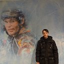 ���� ��������, ����, 38 ��� - ��������� 12 ������ 2015 � ������ ���� ����������