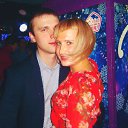 ���� �������, �����-���������, 35 ��� - ��������� 2 ������ 2015 � ������ ������ ��������