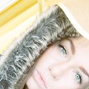 ���� �����, �����, 29 ��� - ��������� 21 ������ 2015 � ������ ���� ����������