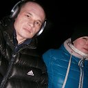 ���� Ildar, ������, 39 ��� - ��������� 4 ����� 2015