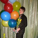 ���� ������, �������� - ��������� 29 ����� 2015 � ������ ���� ����������