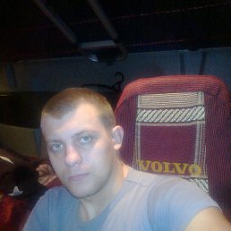 ���� �������, ��������, 41 ��� - ��������� 6 ����� 2015