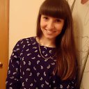 ���� �������, �����, 31 ��� - ��������� 14 ������ 2015