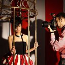   (Paolo Genua),  -  16  2014      oo