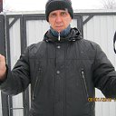 ���� ���������, ������, 55 ��� - ��������� 6 ������ 2015 � ������ ���� ����������