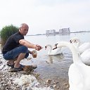 ���� ���������, ��������, 69 ��� - ��������� 4 ����� 2015