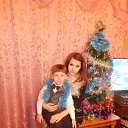 ���� ����, ���������, 46 ��� - ��������� 5 ������ 2015 � ������ ���� ����������