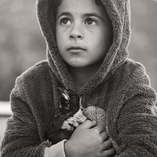 Итак продолжаем сеять светлое и доброе! Традиционно у нас сегодня дети, животные, чудаки и праздники ... - 5