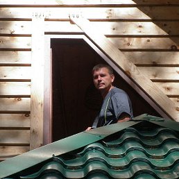 ����, �����������, 59 ���